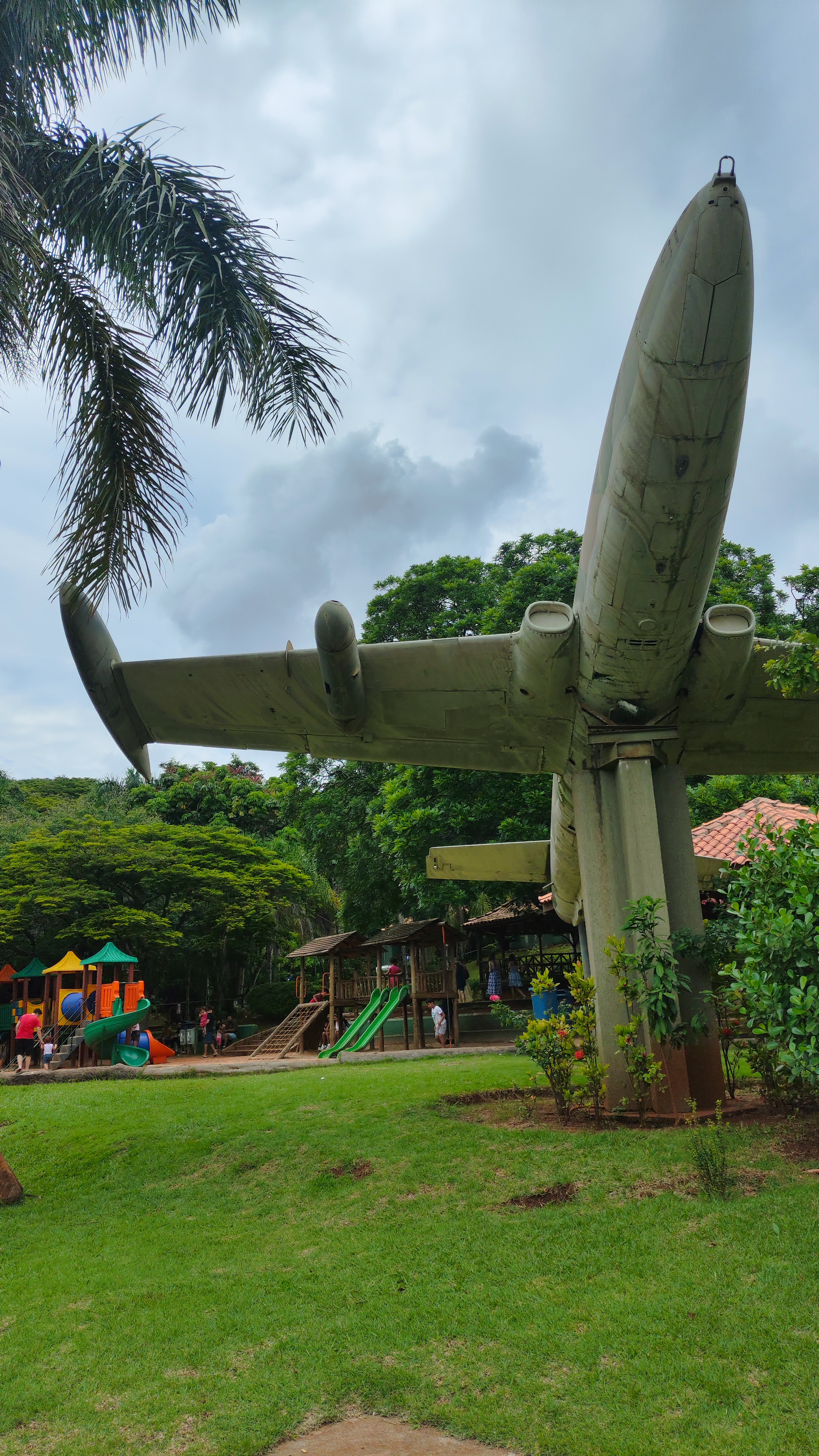 Foto 12 — fev/2026