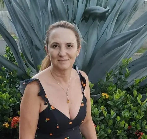 Luciana